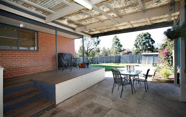 14 Silvan Grove, Hampton Park