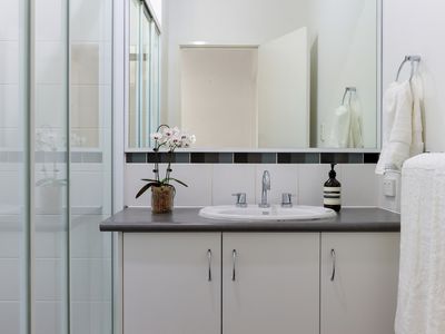 12 / 15 Creery Street, Dudley Park