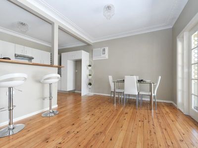 27 High Street, Dubbo