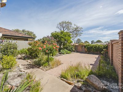 19b Matisse Way, Kingsley