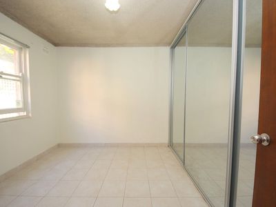 2 / 19 McKern Street, Campsie