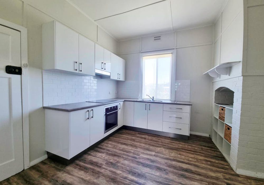 19 Binstead Street, Blayney