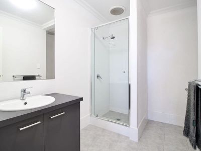 16 Nullagine Pass , Dawesville