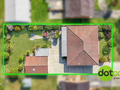 24 High Street, Wyee Point