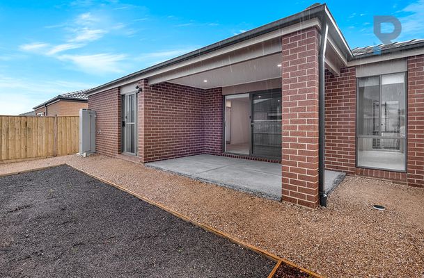23 Janoli Street, Mickleham