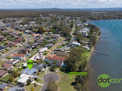 19 Lakeside Close, Bonnells Bay