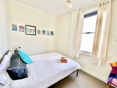 1 / 501 High Street, Echuca