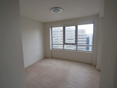 1505 / 79-81 Berry Street, North Sydney