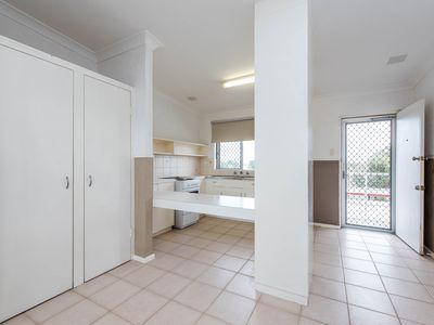 8/191 North Beach Drive, Tuart Hill