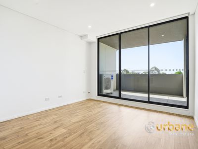 302 / 10 Carinya Street, Blacktown