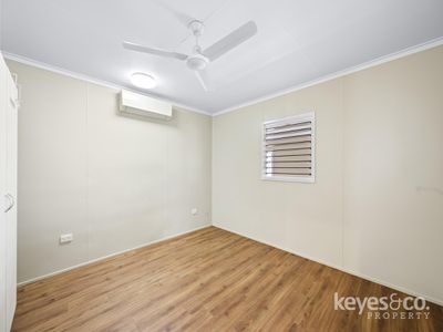 95 Bowen Road, Rosslea