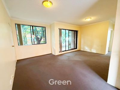 3 / 6 Bank Street, Meadowbank