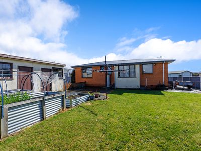 16 Daphne Street, Wynyard