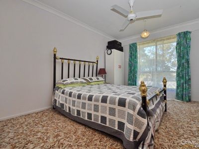 6 Mitchell Street, Geurie