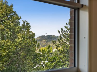 Penthouse - Unit 20 / 33-35 Tourist Road, East Toowoomba