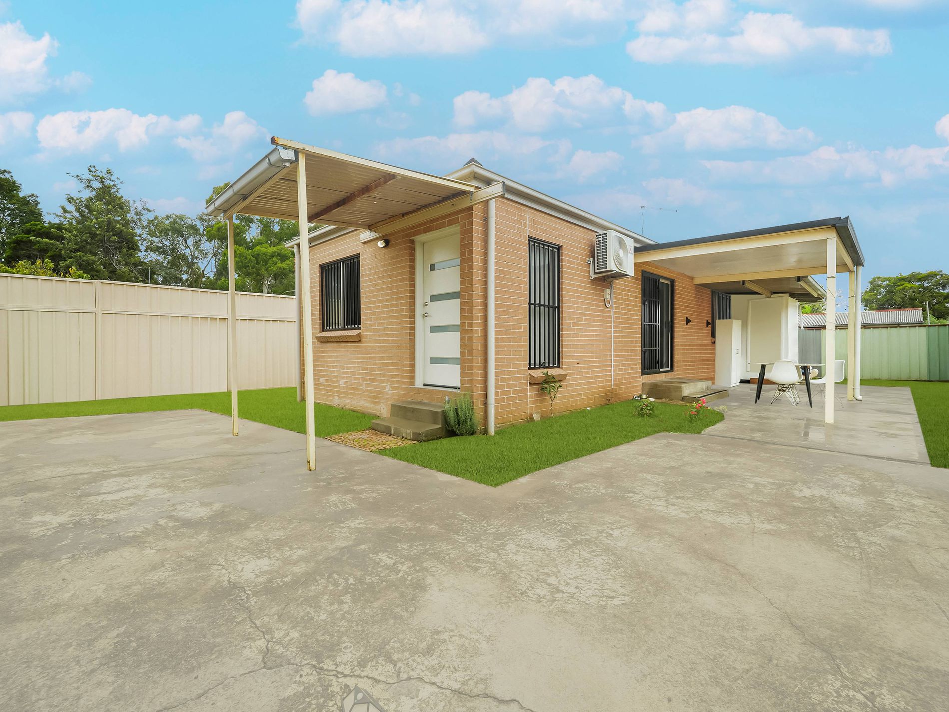 139 Gumtree Way, Smithfield