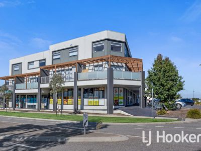 14 Rocket Lane, Cranbourne North