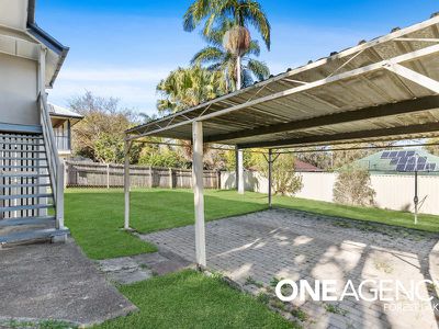 87 Abelia St, Inala