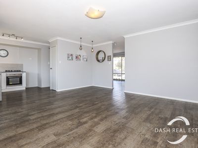 1 Burra Court, Clarkson