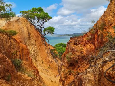 Lot 21 Bayanbi Street, Hope Vale