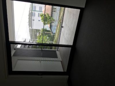 4 Raffles St, Mount Gravatt East