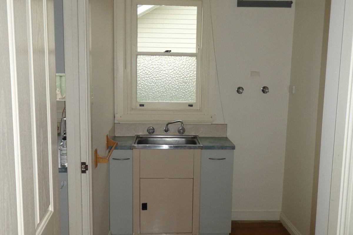 4 Richards Street, Kyabram