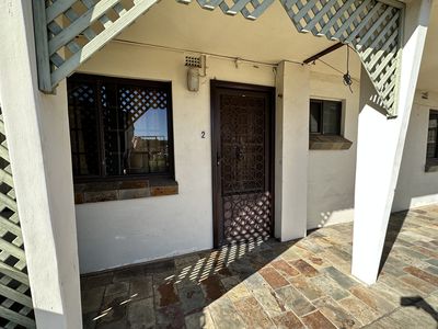 2 / 74 Weringa Avenue, Lake Heights