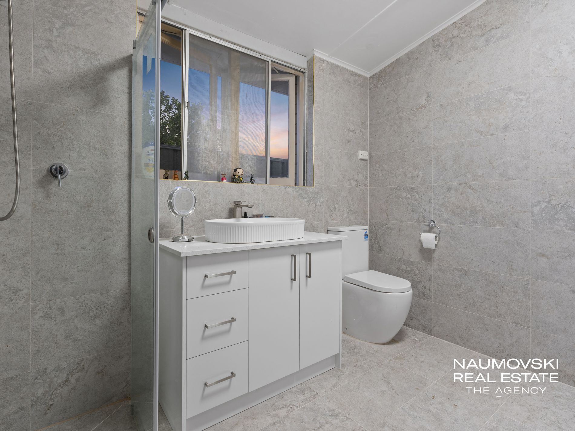 4 Balcombe Street, Westminster