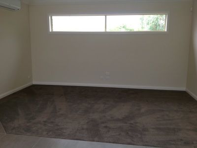 14 Baker Street, Geelong West