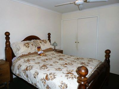 50 Avenel Road, Seymour