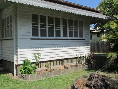 Bundaberg South