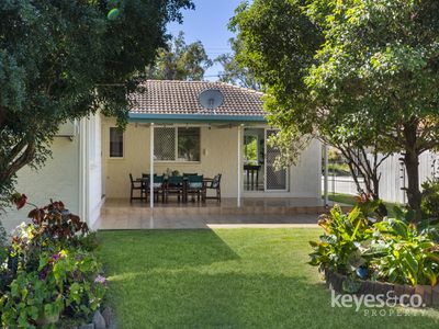 73 Coutts Drive, Bushland Beach