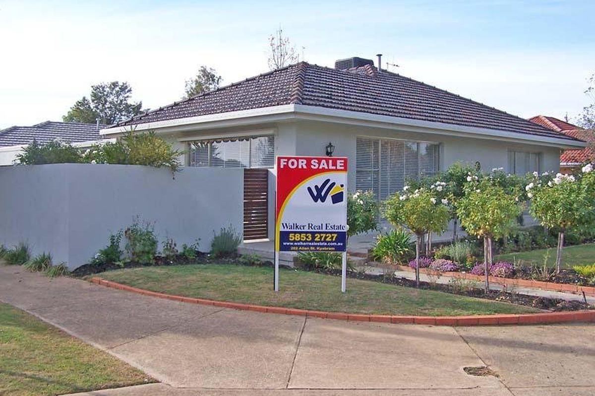 29 Tulloh Street, Kyabram