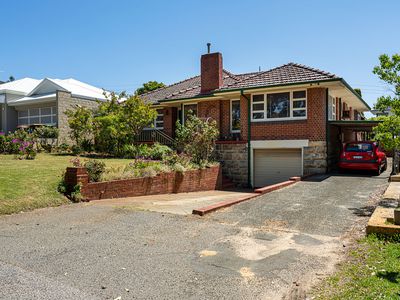 10 Howie Street, Woodlands