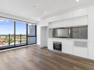 503 / 483 Glen Huntly Road, Elsternwick