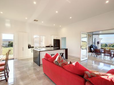 65 Rodert Road, Meadows