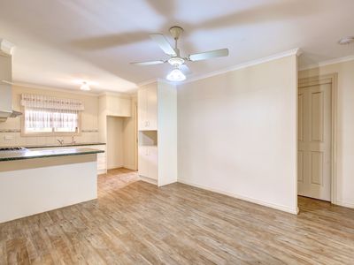 27A Silver Birch Drive, Murray Bridge