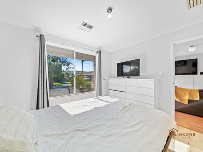 3 Ballard Place, Maddington