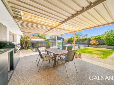 7 Charrington Court, Leeming