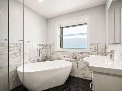 24 Roseness Street, Palmerston