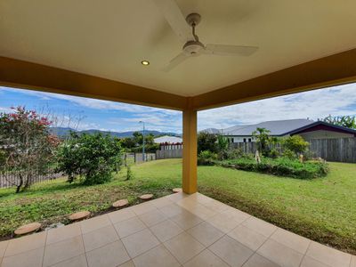 11 Coronis Circuit, Atherton