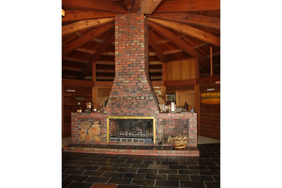 35 Barak Court, Bonnie Doon