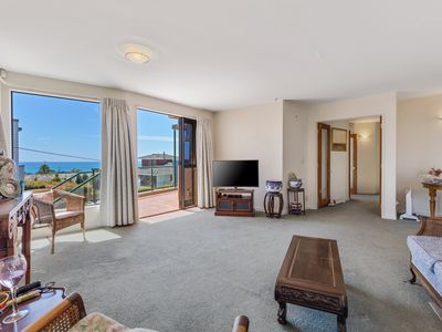 2/67 Castor Bay Road, Castor Bay