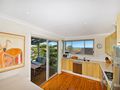 25 Rowan Street, Mona Vale