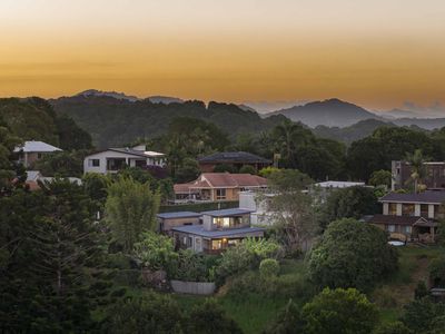 3 / 29 Goondooloo Drive, Ocean Shores