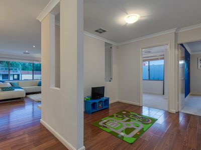 19 Finke Bend, Yanchep