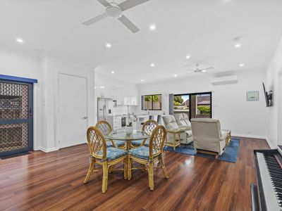 11 Sundeck Avenue, Hawks Nest