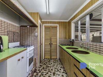 545 Muckleford-Yapeen Road, Yapeen