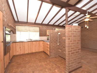 79 Dale Road, Armadale
