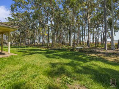 90 Minnesota Road, Hamlyn Terrace